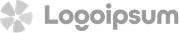 Logoipsum flower alternate