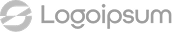 Logoipsum monogram