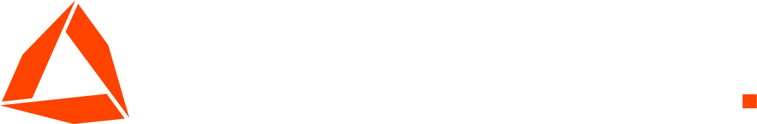 PRM Studio
